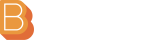 Boksmart