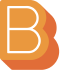 Boksmart